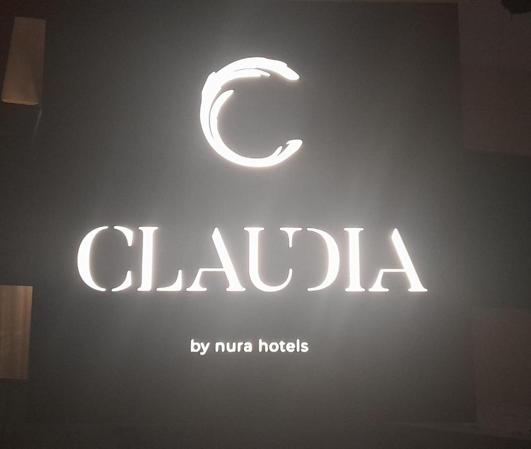 Bauernhof Claudia By Nura *