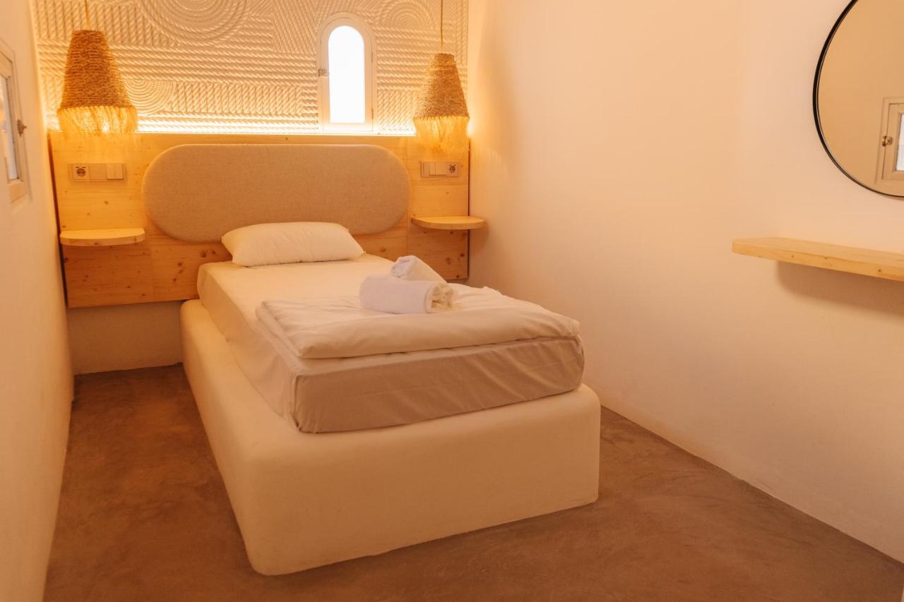 Bauernhof Claudia By Nura Campos (Mallorca)