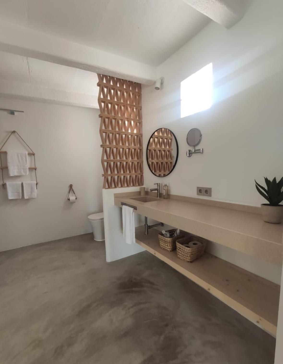 Bauernhof Claudia By Nura Campos (Mallorca)