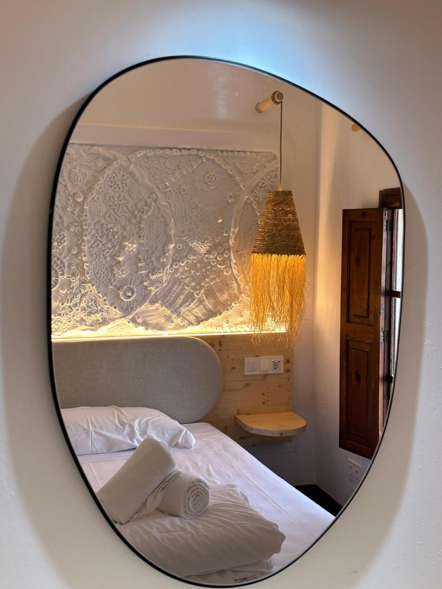 Bauernhof Claudia By Nura Campos (Mallorca)
