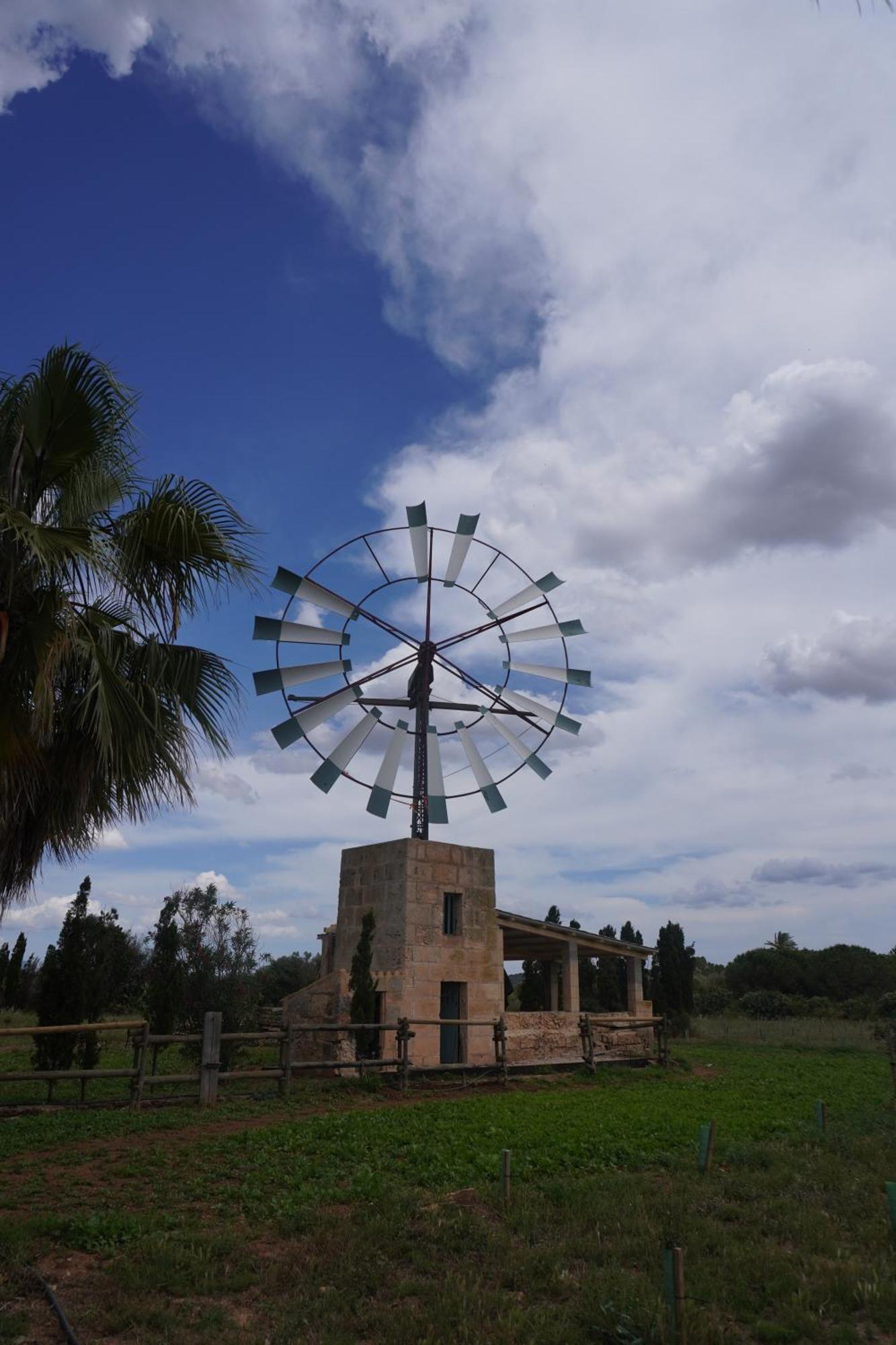 Farm stay Claudia By Nura