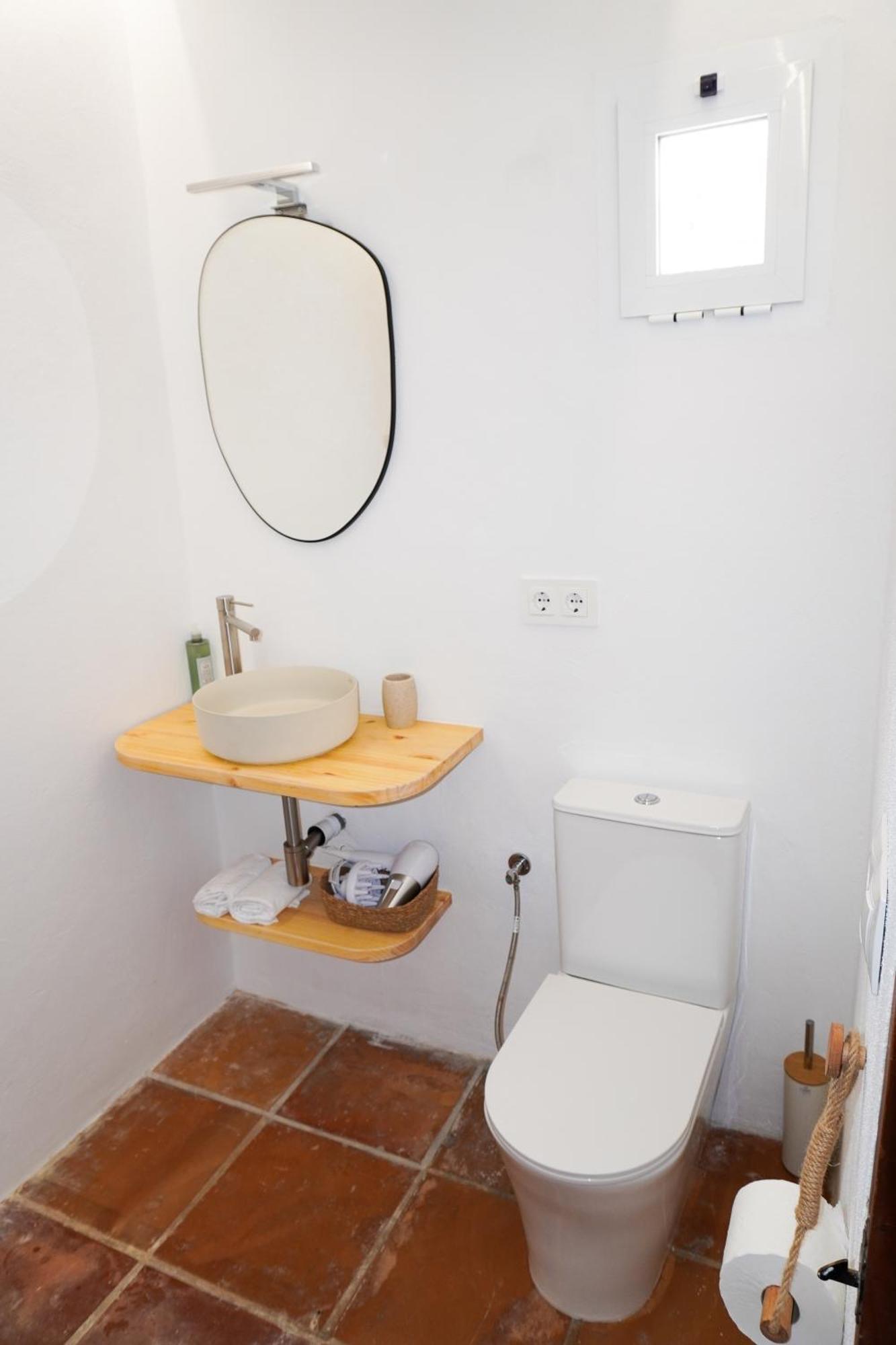 Claudia By Nura Farm stay Campos (Mallorca)